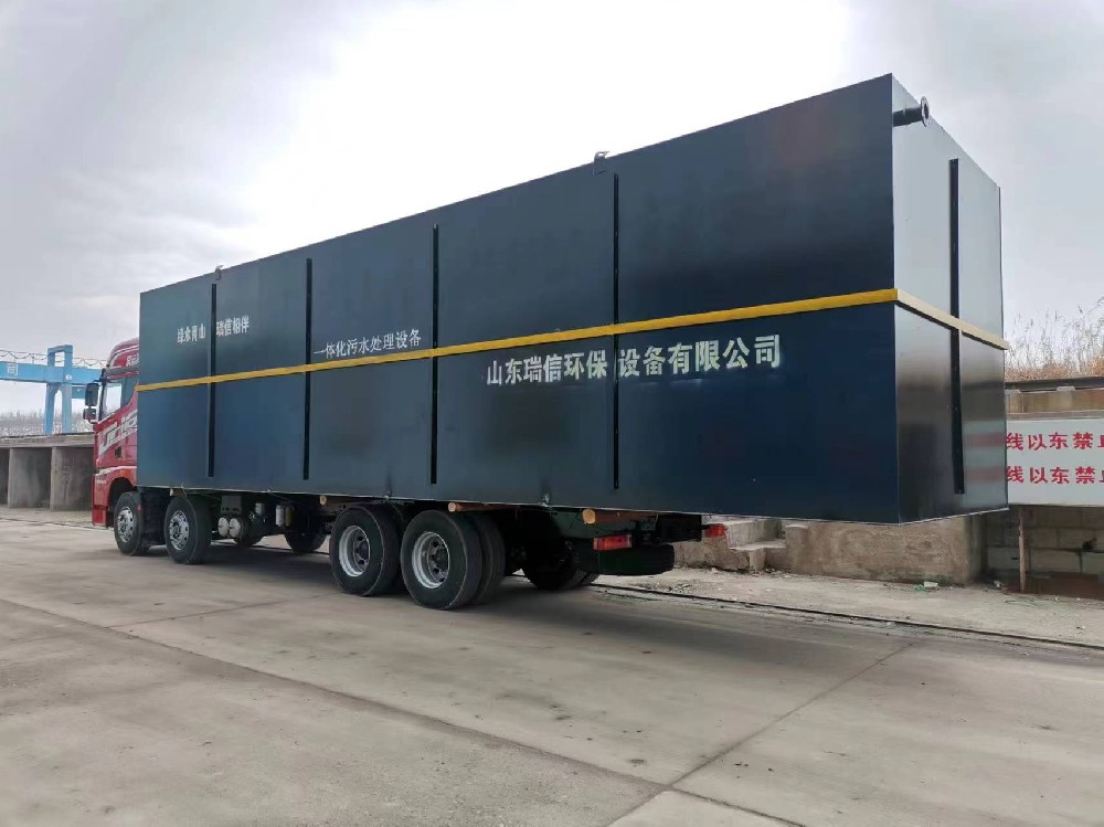 微信图片_202503210917371.jpg