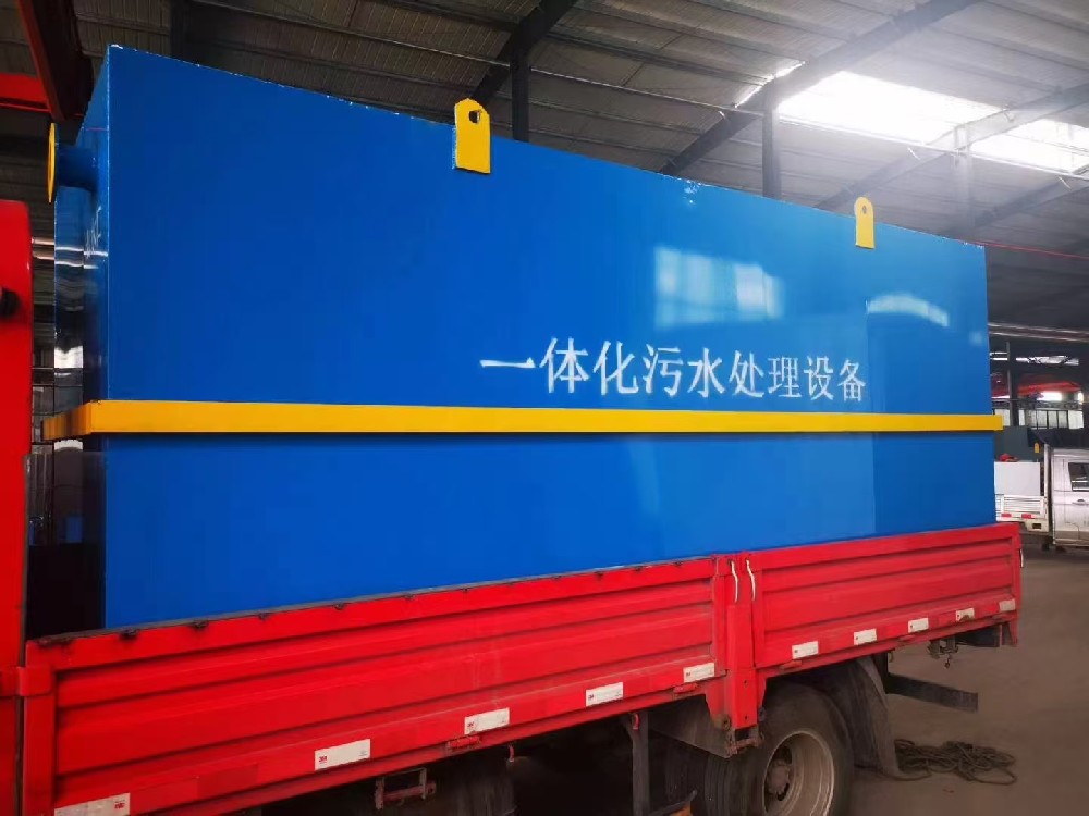 1761878958415506.jpg 微信图片_20250321091731.jpg