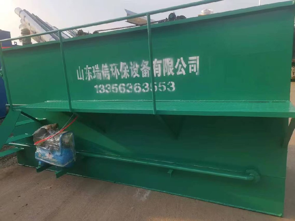 1768270841259259.jpg 微信图片_20250321091746.jpg