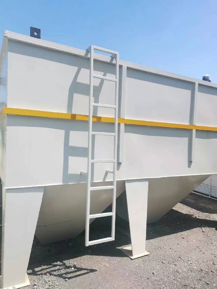 1768874644755733.jpg 微信图片_20250321091755.jpg