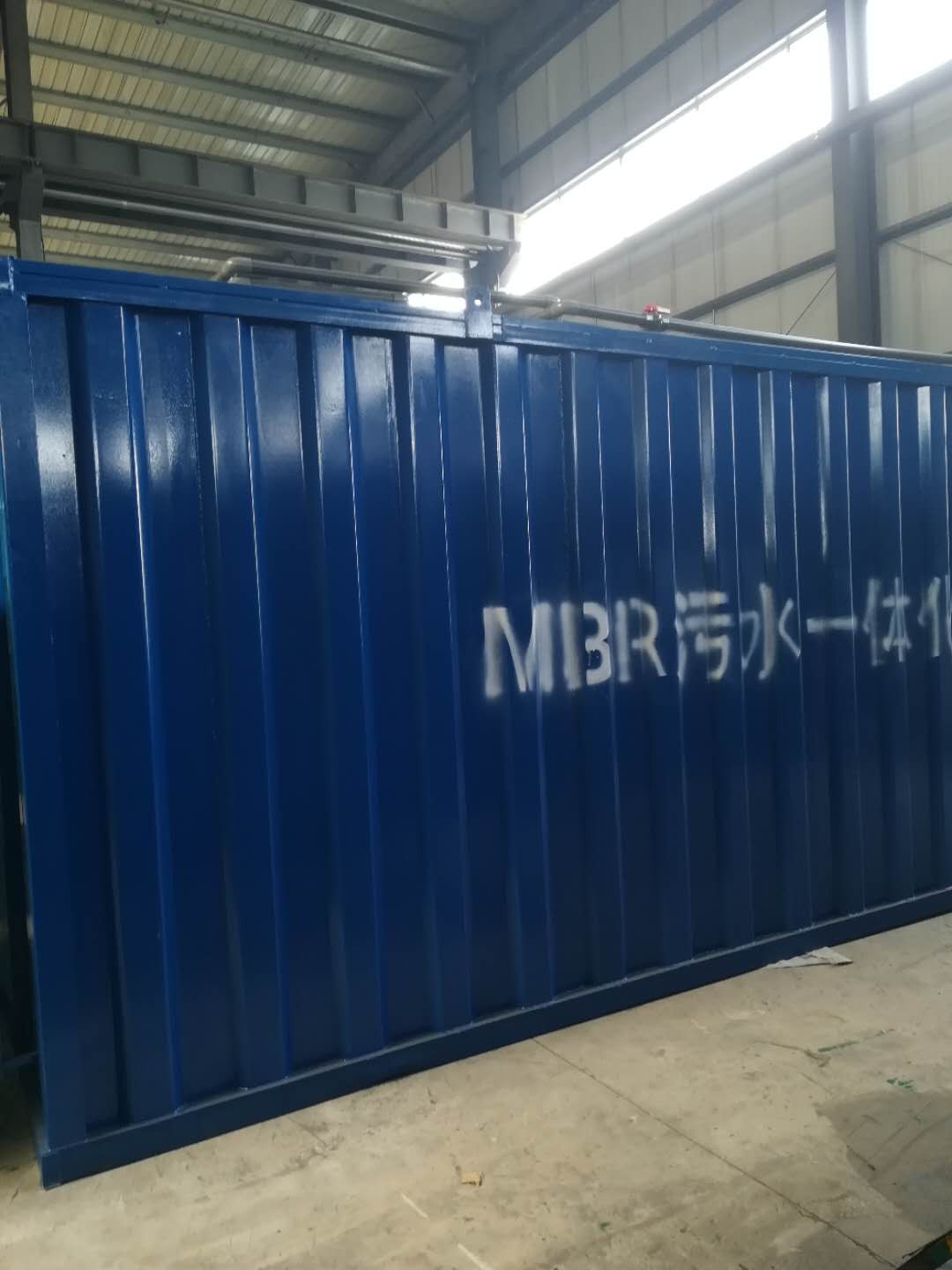 微信图片_20190603092501.jpg