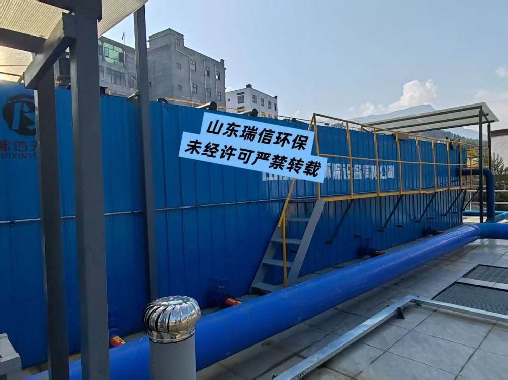 微信图片_20260528092014_70_48.jpg